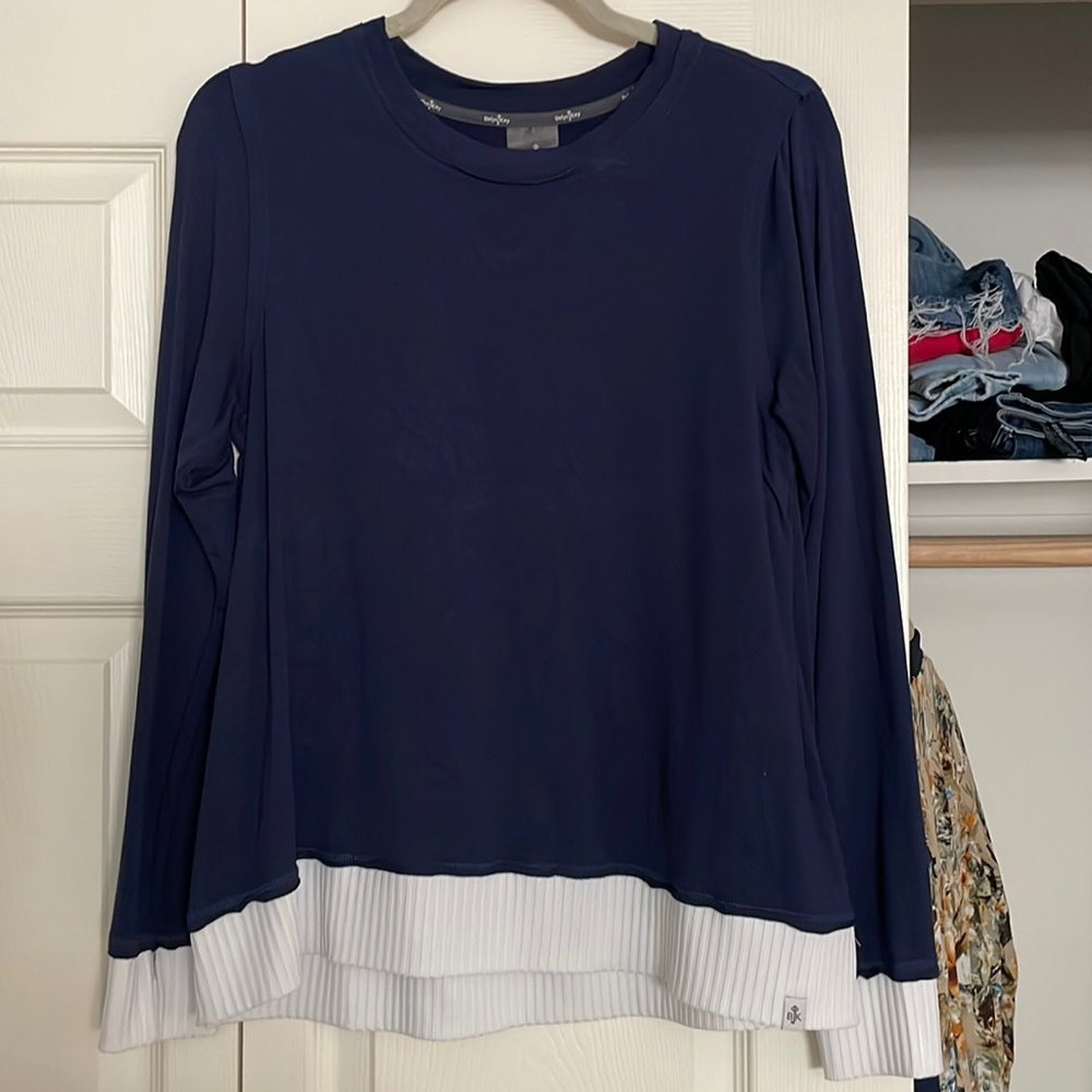 Belyn Key Women’s Golf/Anytime Top